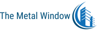 The Metal Window — custom aluminum window and door manufacturer